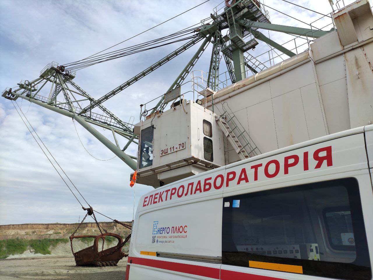 energopolus.jpg (217 KB)