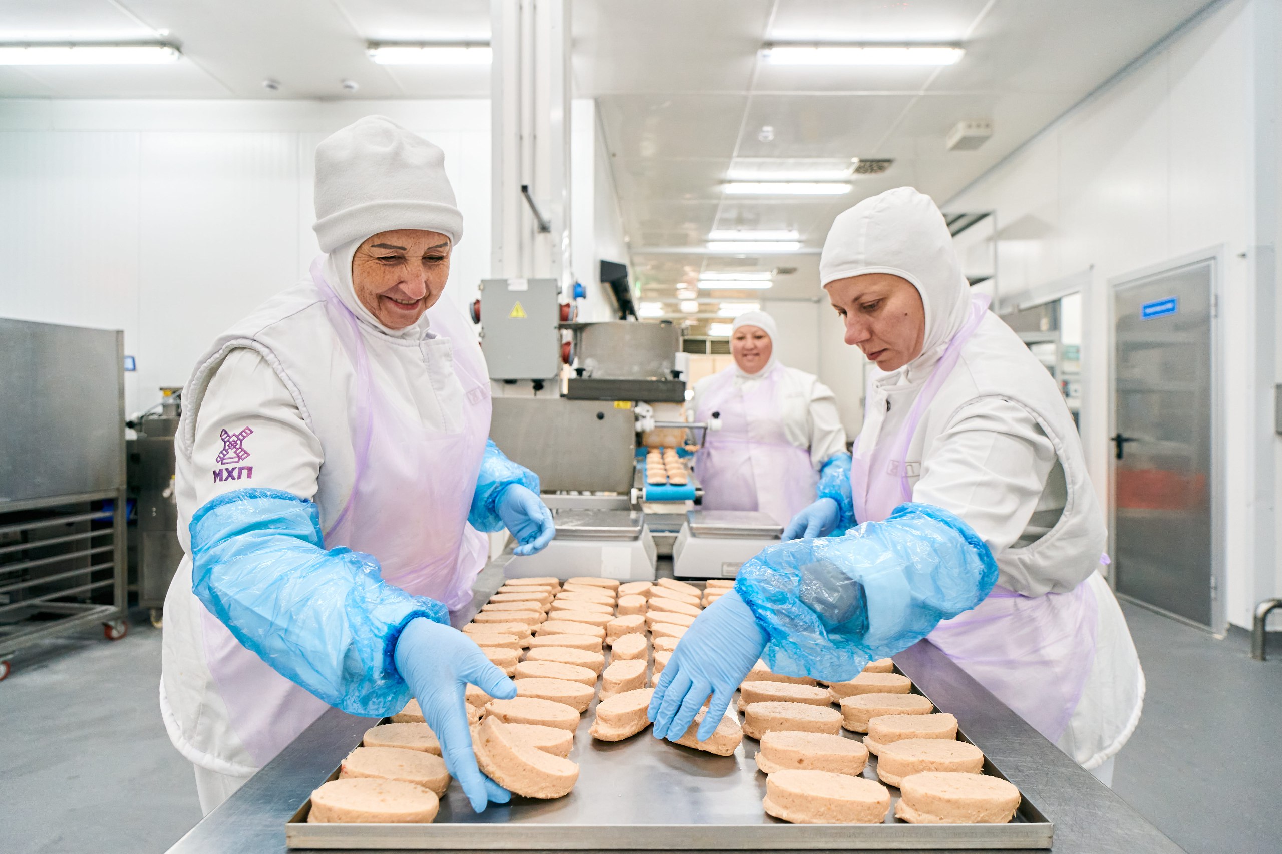 MHP agro7.jpg (540 KB)