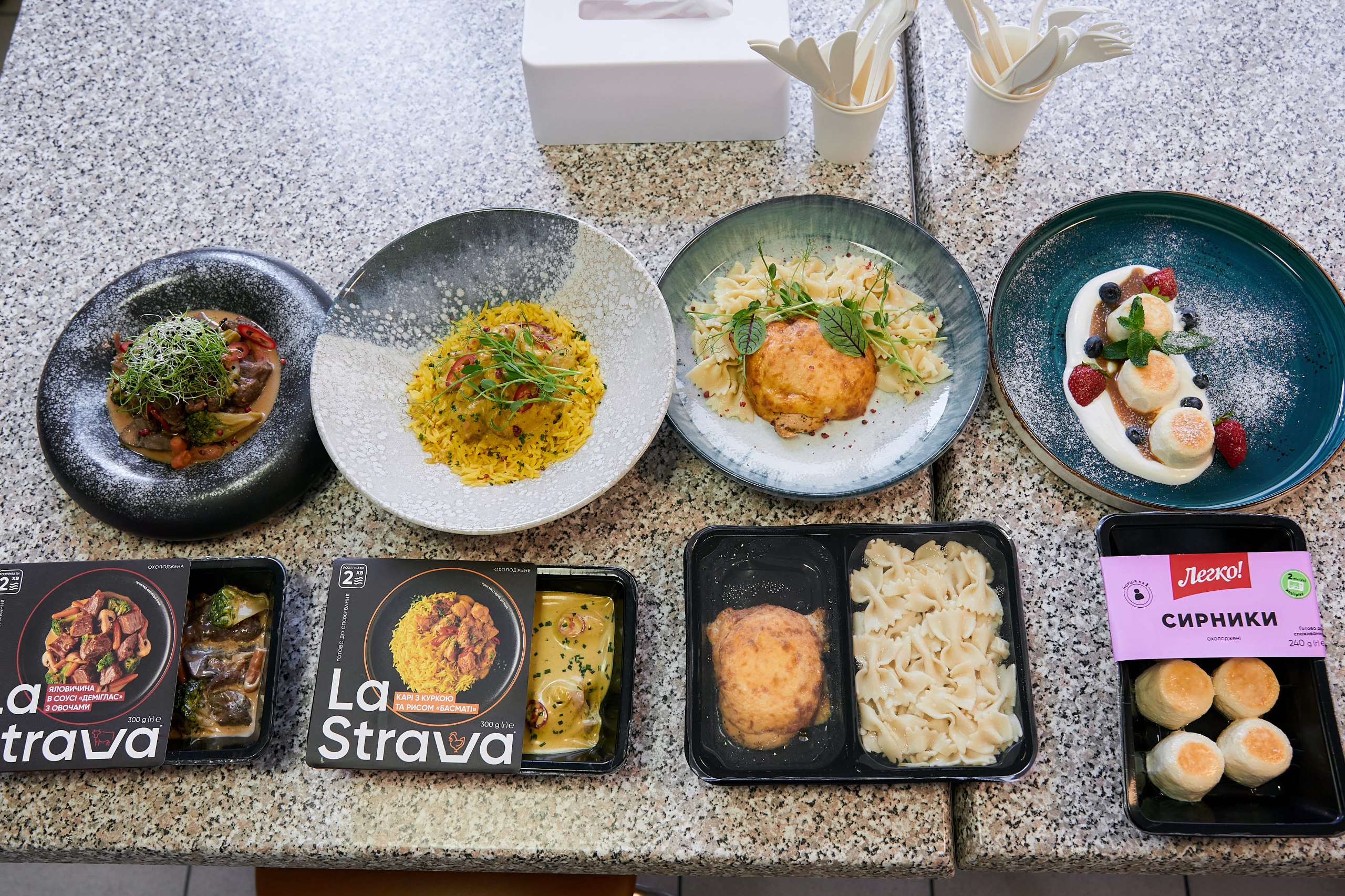 MHP agro8.jpg (1.20 MB)