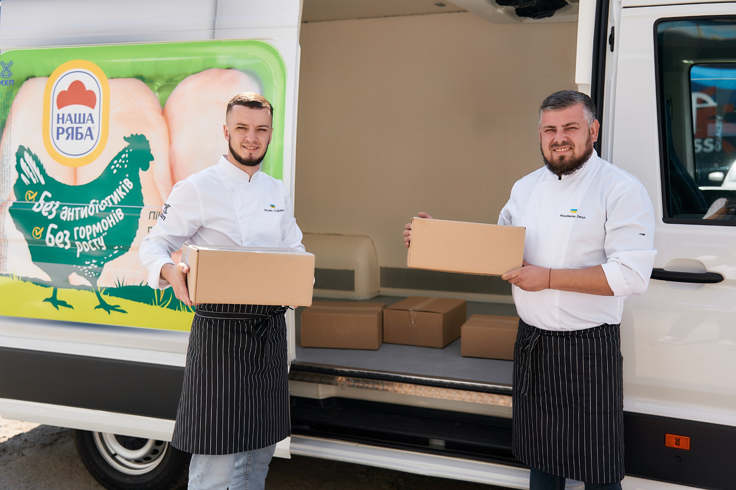 MHP agro5.jpg (474 KB)